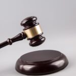 Yahoo!オークション - コトブキヤ シュヴァルツェスマーケン MiG-21 ...