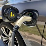 Used EV Demand on the Rise - The Detroit Bureau