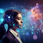 1920x1080px | free download | HD wallpaper: blue and teal world map ...