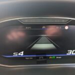 What Is Adaptive Cruise Control?