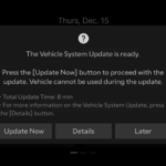 OTA Software Update